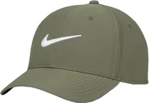 Boné Nike FB5625 222 - Unissex