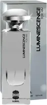 Perfume Ajmal Luminescence For Him Edp 75ML - Masculino