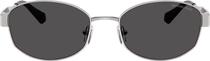 Oculos de Sol Michael Kors MK1161 189837 - Feminino