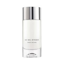 Issey Miyake Le Sel D'Issey Edt M 100ML