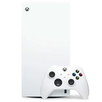 Console Microsoft Xbox Series X 1TB Usa - White