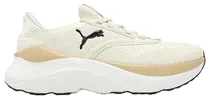 Tênis Puma 310160 16 Softride Mayve WN's Feminino