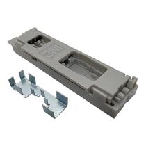 F. Gabarito para Conector Rapido Splitter Blade SC-SM 3M