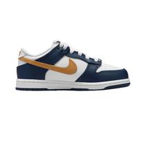 Calzado Deportivo Nike FB9108111	Dunk Low BP