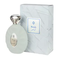 Perfume Love Collection Bonds - Eau de Toilette - Unissex - 100ML