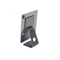 Soporte Wiwu ZM309 Hubble iPad 12.9" Space Gray