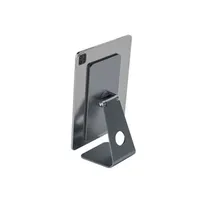 Soporte Wiwu ZM309 Hubble iPad 12.9" Space Gray