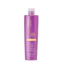 Inebrya Ice Cream Liss Perfect Shampoo 300ML