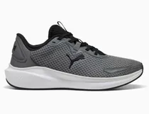 Tenis Puma Skyrocket Lite Alt 38006727