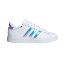 Calzado Deportivo Adidas ID2989 Grand Court