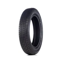 Pneu 215/65R16 Linglong Confort Master