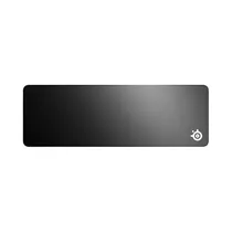 Mousepad Steelseries QCK Edge XL