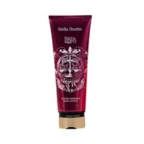 Locao Corporal Stella Dustin Luxury Shimmer Libra 236ML