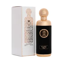 Perfume Almas Novelty Edp 200ML - Masculino