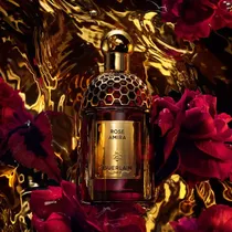 Guerlain Perfume Absolus Allegoria Rose Amira Eau de Parfum 125ML
