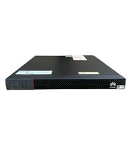 Nobreak UPS Huawei 6KVA/10KW UPS2000-A 220V Sem Bateria