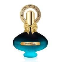 Perfume Amaran Heaven Rayyan Feminino Edp 100ML