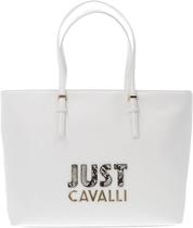 Just Cavalli Bolsa Fem. 76RA4BC6 ZS748 003