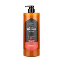 Shampoo Kerasys Propolis Red - 1L