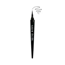 Lápiz Delineador de Ojos Kokie Line & Style 557 Jet Black