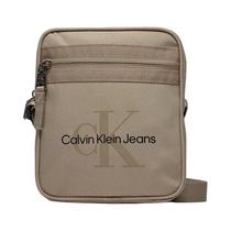 Bolso Transversal Calvin Klein K50K511098 PBF