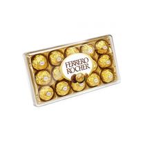 Ferrero Rocher 150GR c/12