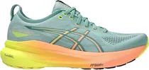 Tênis Asics Gel Kayano 31 1011B929-750 - Masculino