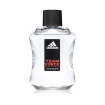 Adidas Team Force Edt M 100ML