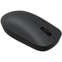 Mouse Xiaomi Mi Wireless Lite BHR6099GL 1000DPI Negro