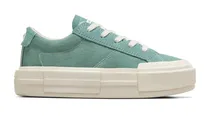 Calzado Converse Cruise Ox Herby Egret