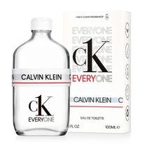 Perfume Calvin Klein Everyone Eau de Toilette 100ML