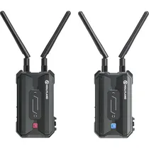 Hollyland Pyro H 4K HDMI