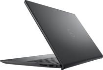 Notebook Dell I3520-5124BLK-Pus i5-1235U/ 8GB/ 512GB SSD/ 15.6" Touch FHD/ W11 (Caixa Feia)