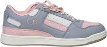 Tenis Kids Op OPM-BADUL-M10 - Feminino