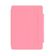 Coblue Capa CP-B01 11   iPad 22 Pink