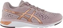 Outlet Tenis Asics Gel Kamo 1022A310-700 - Feminino