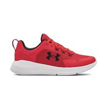 Tenis Under Armour Essential Masculino 3022954-602