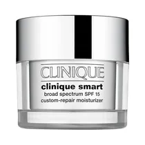 Clinique Crema Humectante Smart Antiedad SPF 15 50ML