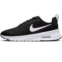 Nike Calzados Air Max Nuaxis HF1233001 (T) 7 Negro