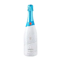 Espumante Codorníu Anna Ice Edition 750ML