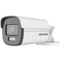 Camera Hikvision Bullet DS-2CE12KF0T-FS 3K Colorvu