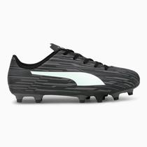 Tenis Puma Rapido III FG|Ag JR 10657602