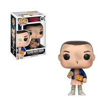 Muneco Funko Pop Stranger Things Eleven 421