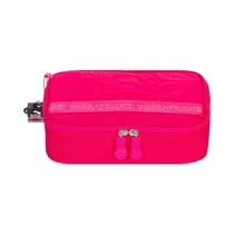 Cartuchera Sestini Paul Frank Classics 075766-84 Rosa