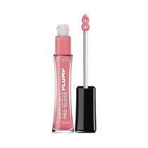 Brillo para Labios L'Oreal Infallible Pro Blossom 6.3ML