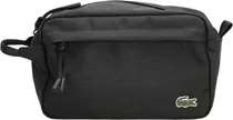 Nécessaire Lacoste NU4787NE 000 - Masculina
