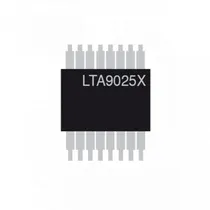 Xbox 360 Ci LTA9025X Fonte Xbox 360 203