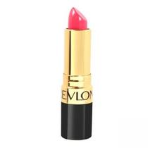 Revlon Rouge Creme Love 435