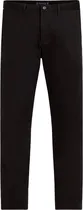 Calça Tommy Hilfiger MW0MW36708 BDS - Masculina