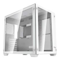 Gabinete Aigo C285M - Branco (Caixa Danificada)